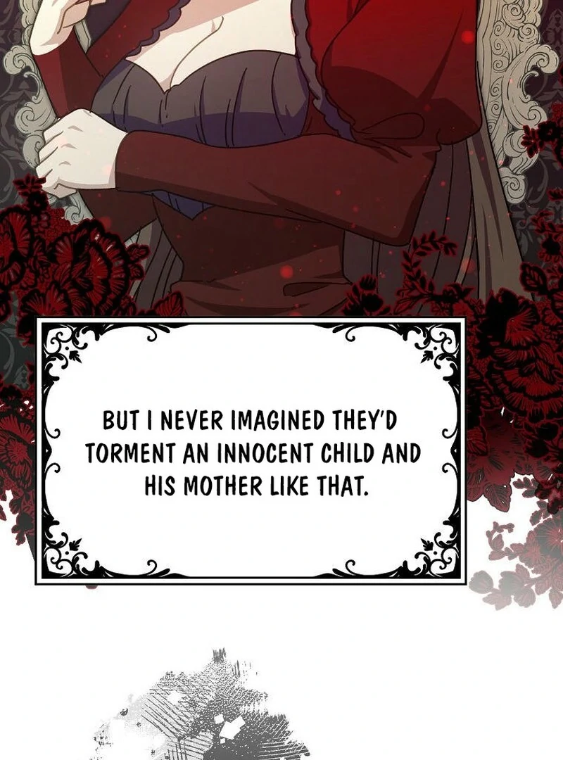 Teaching the Tyrant Manners Chapter 37 100
