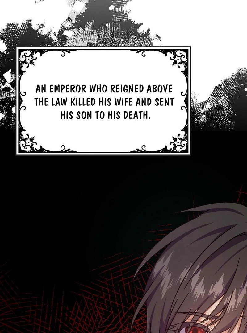 Teaching the Tyrant Manners Chapter 37 101