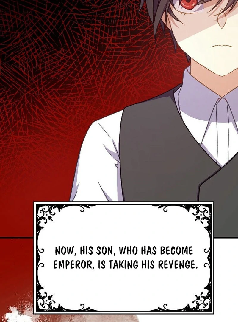 Teaching the Tyrant Manners Chapter 37 102