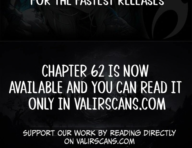 Teaching the Tyrant Manners Chapter 37 109
