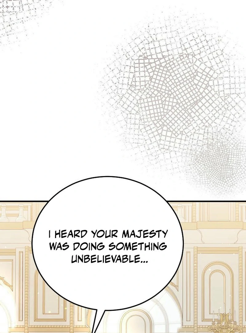 Teaching the Tyrant Manners Chapter 37 23