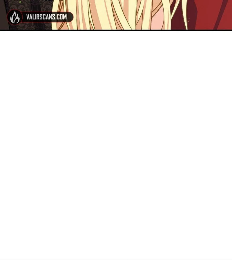 Teaching the Tyrant Manners Chapter 37 28