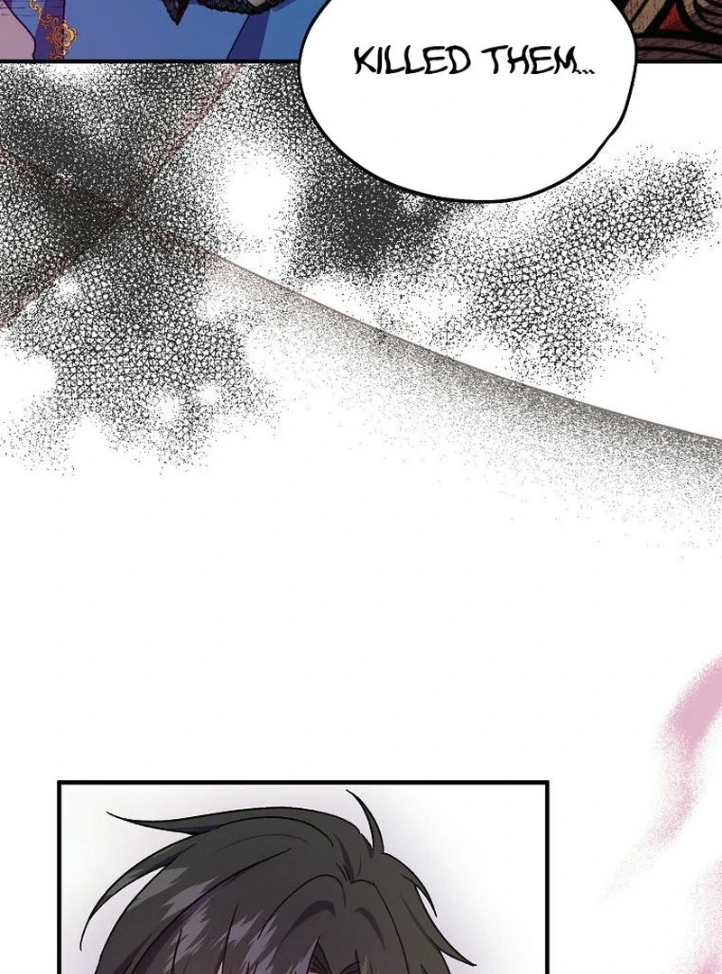 Teaching the Tyrant Manners Chapter 37 38