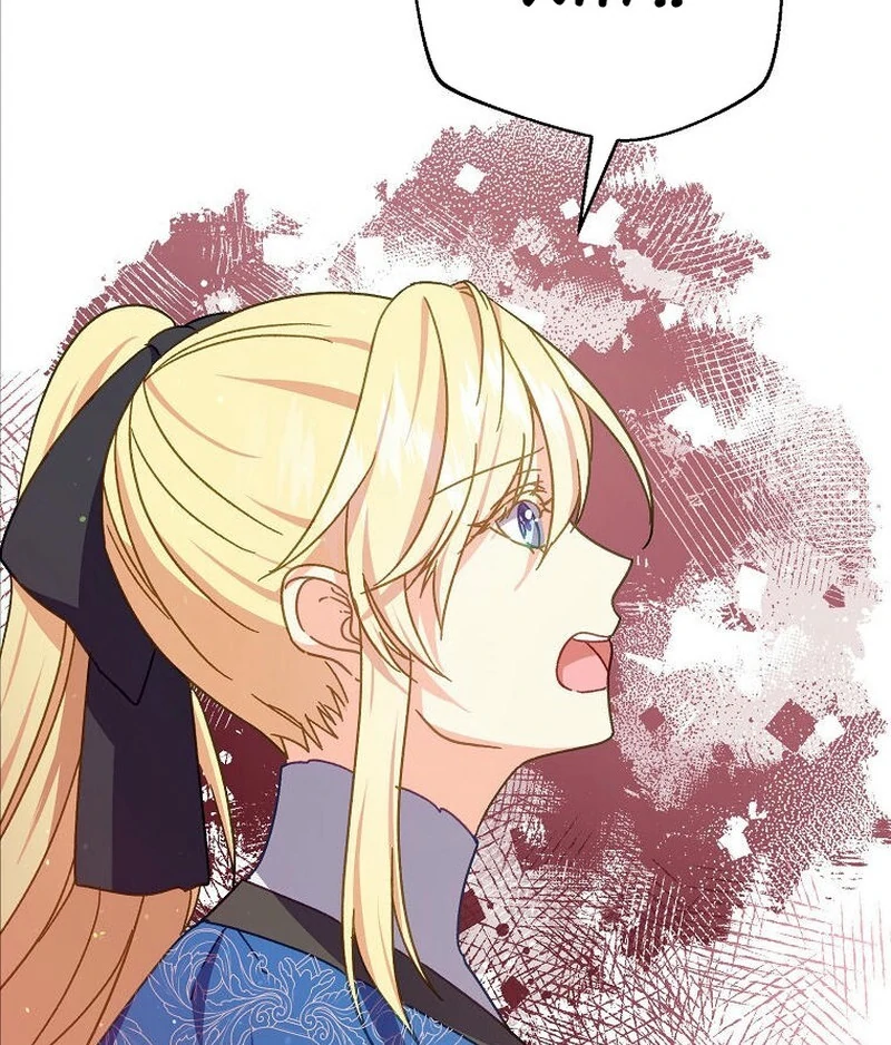 Teaching the Tyrant Manners Chapter 37 41