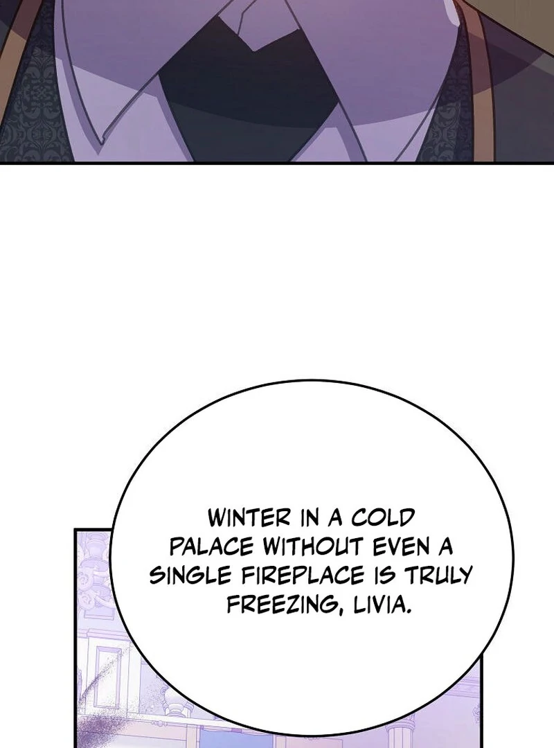 Teaching the Tyrant Manners Chapter 37 45