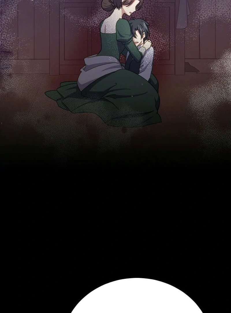 Teaching the Tyrant Manners Chapter 37 48