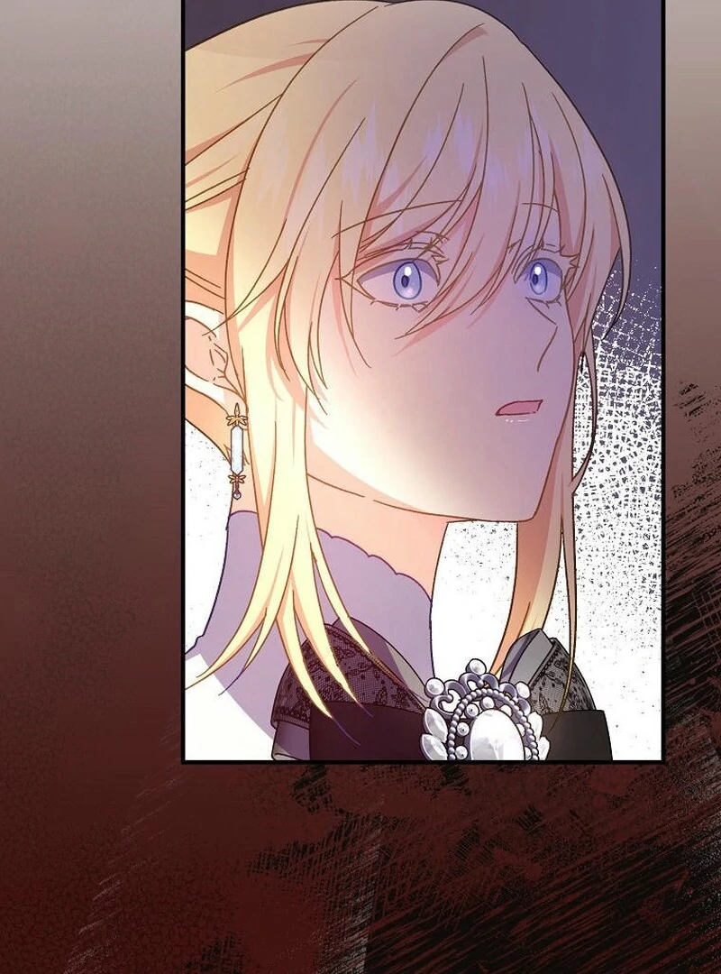 Teaching the Tyrant Manners Chapter 37 52