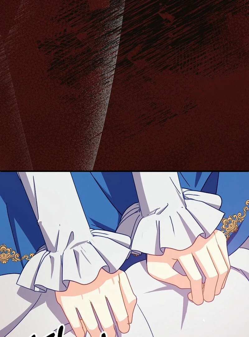 Teaching the Tyrant Manners Chapter 37 53