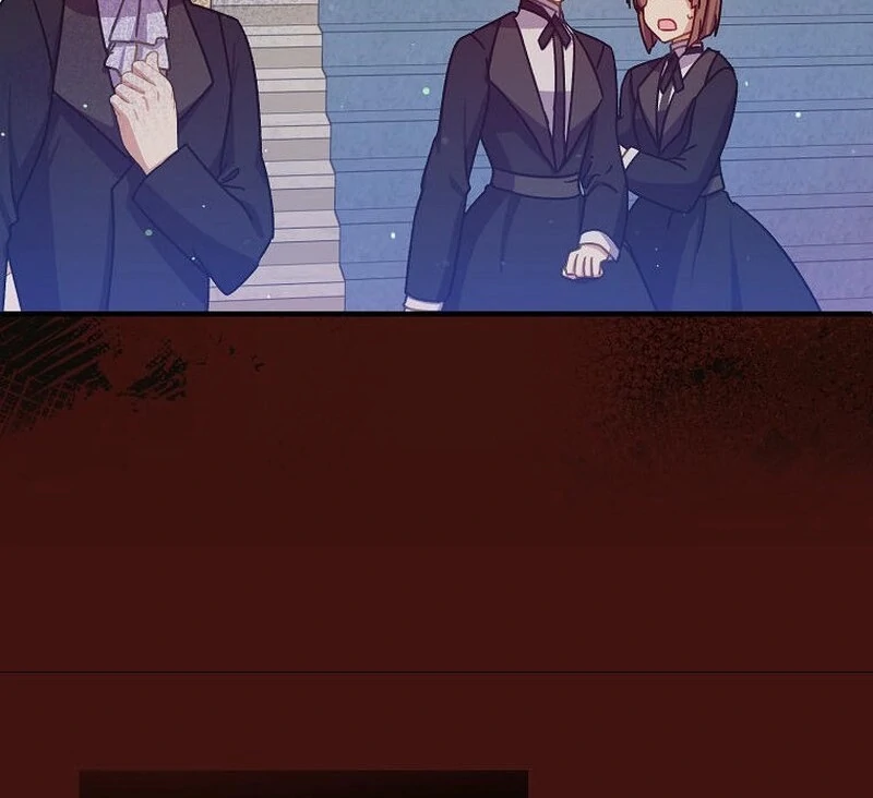 Teaching the Tyrant Manners Chapter 37 56