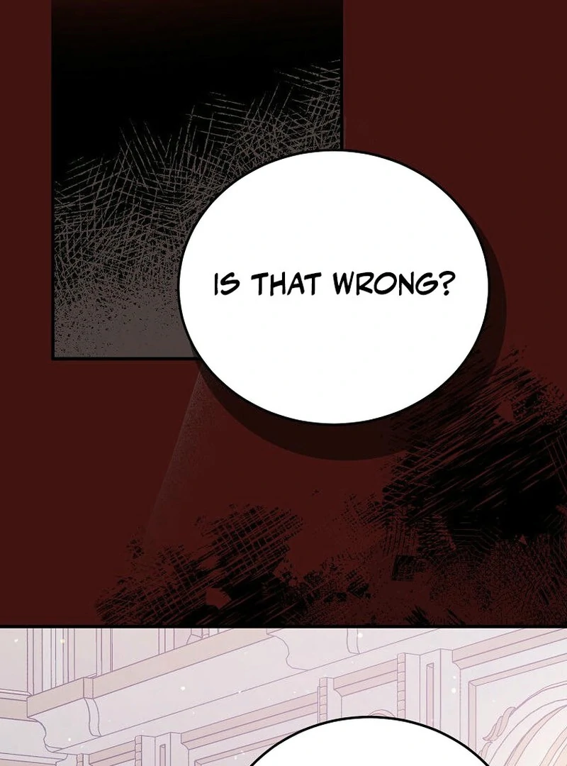 Teaching the Tyrant Manners Chapter 37 57