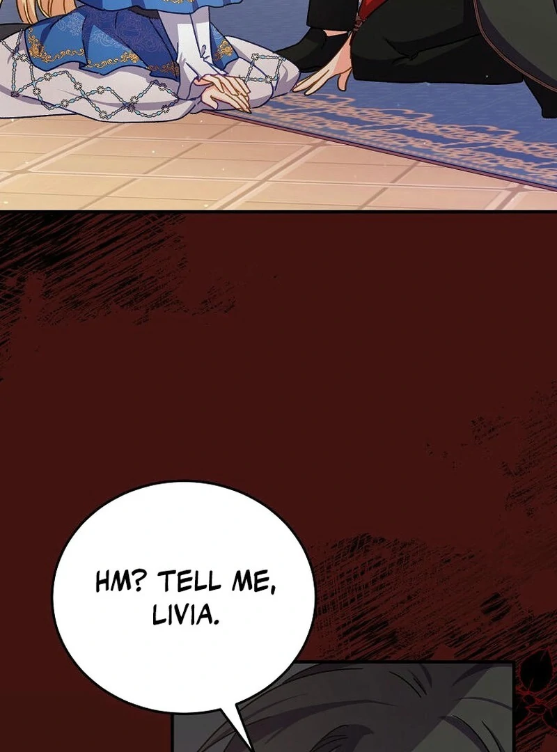 Teaching the Tyrant Manners Chapter 37 59