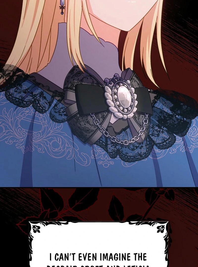 Teaching the Tyrant Manners Chapter 37 62