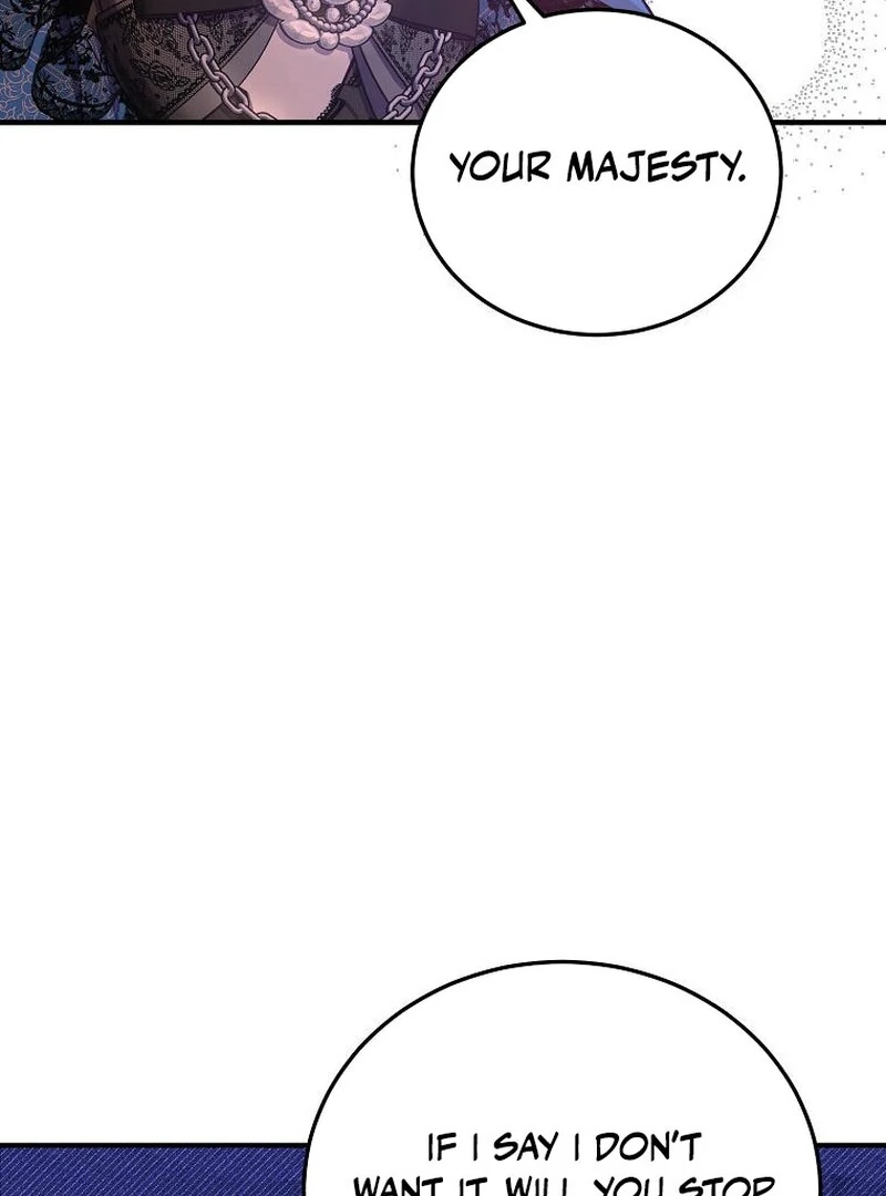 Teaching the Tyrant Manners Chapter 37 66