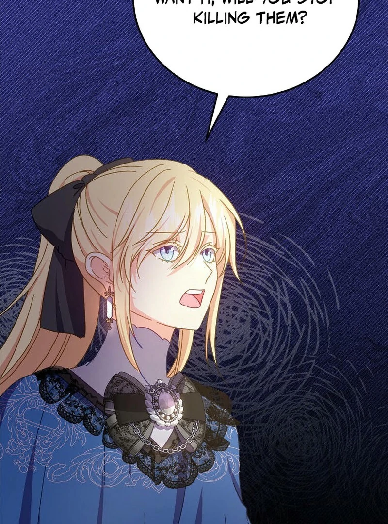 Teaching the Tyrant Manners Chapter 37 67