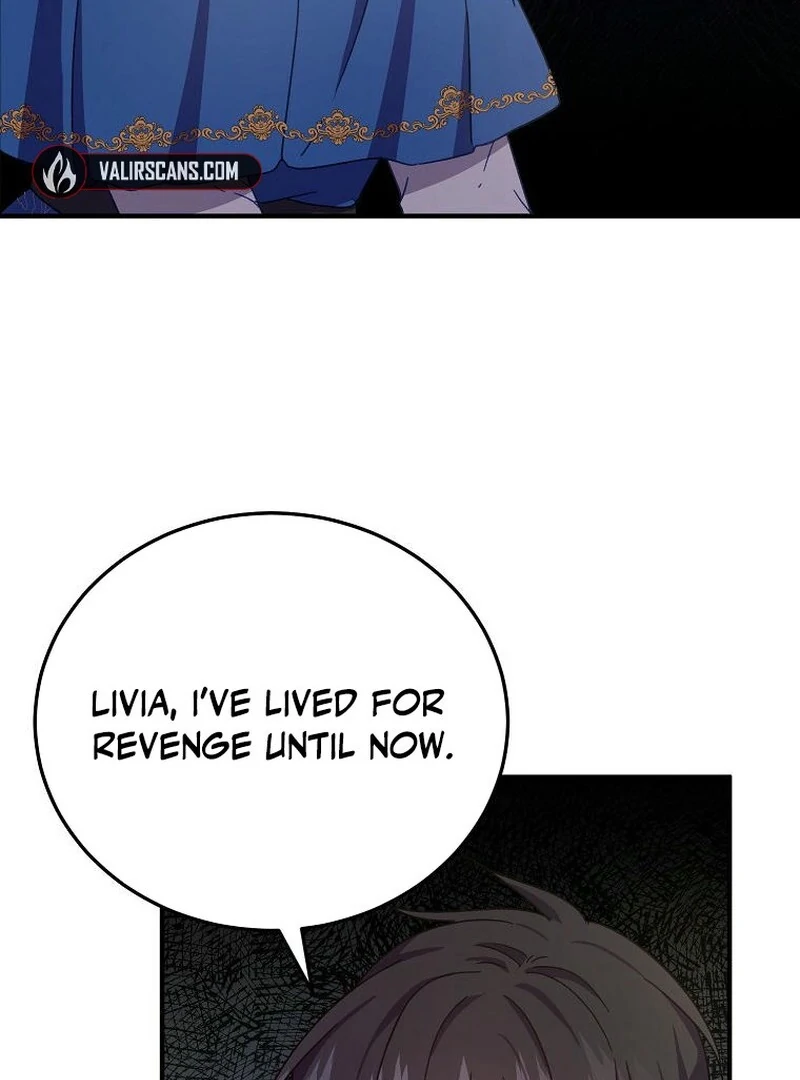 Teaching the Tyrant Manners Chapter 37 68