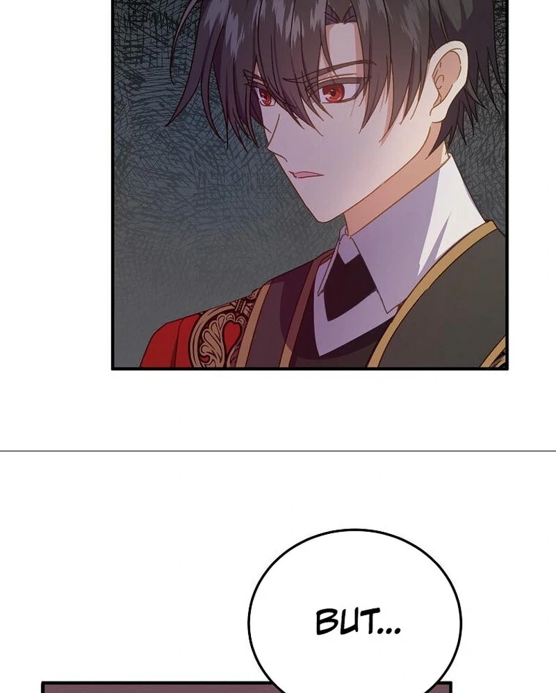 Teaching the Tyrant Manners Chapter 37 69