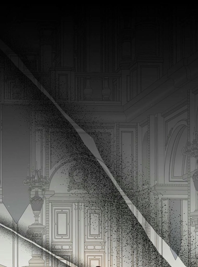 Teaching the Tyrant Manners Chapter 37 7