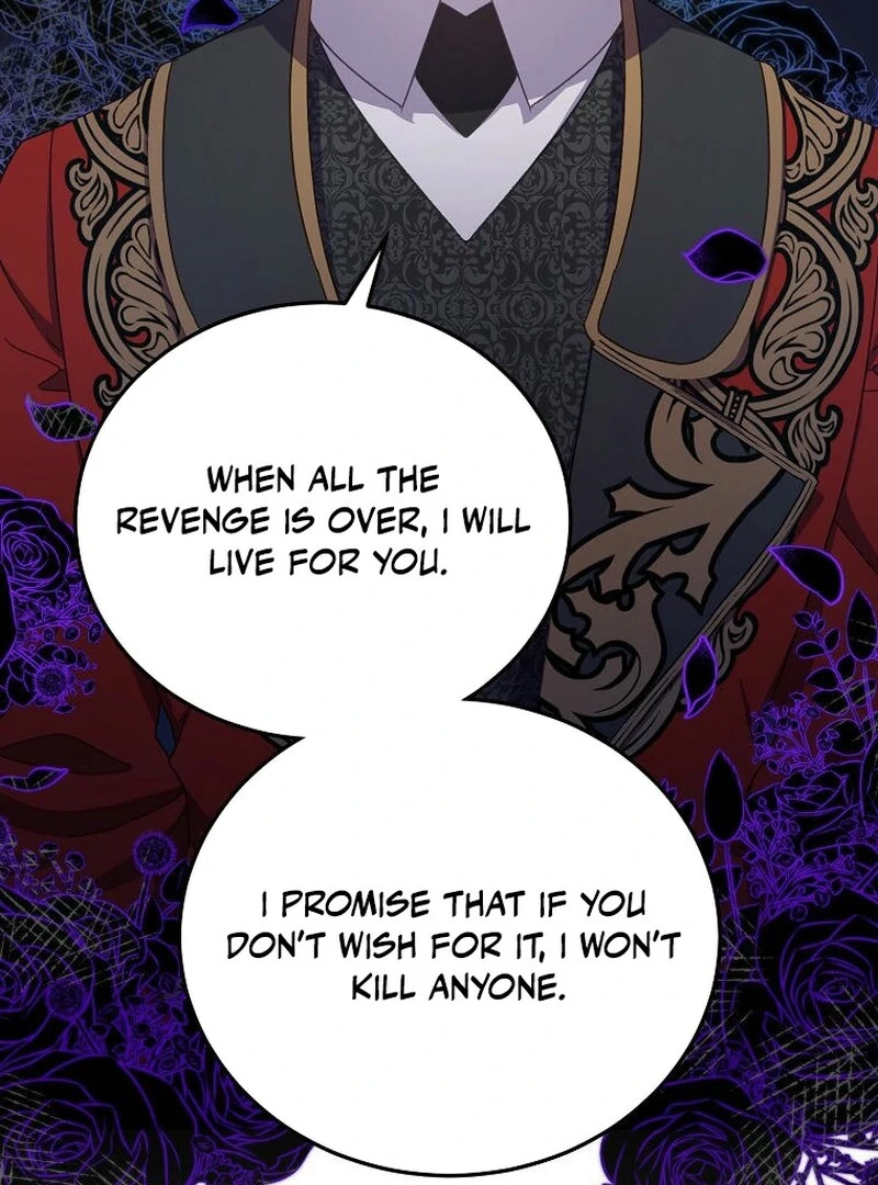 Teaching the Tyrant Manners Chapter 37 72