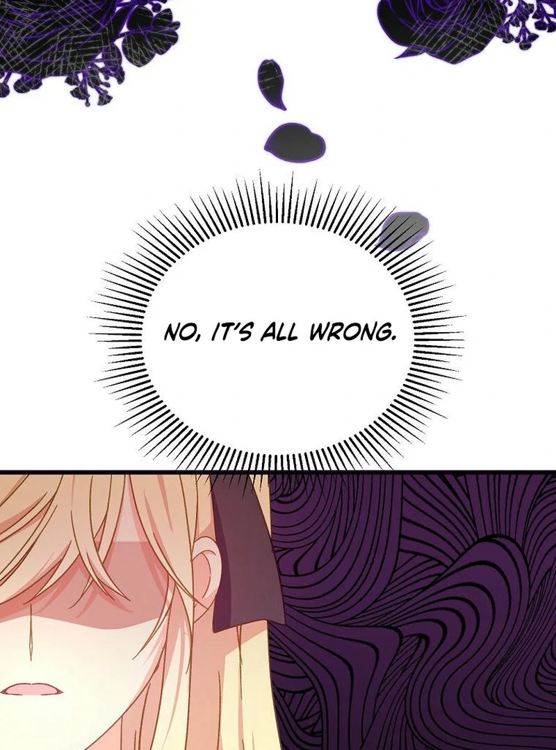 Teaching the Tyrant Manners Chapter 37 73