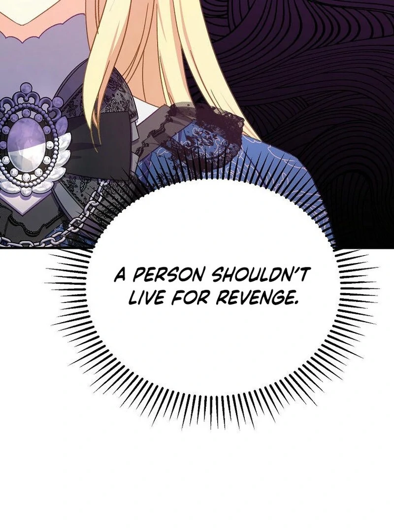 Teaching the Tyrant Manners Chapter 37 74