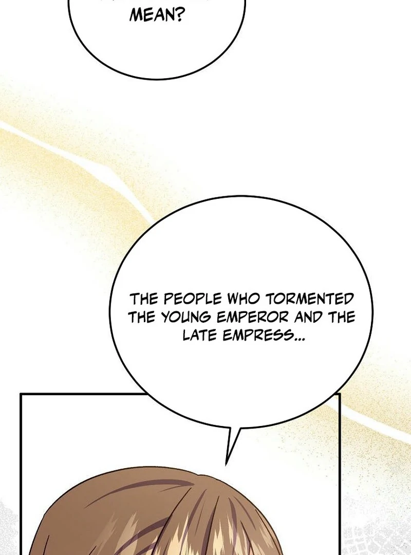 Teaching the Tyrant Manners Chapter 37 88