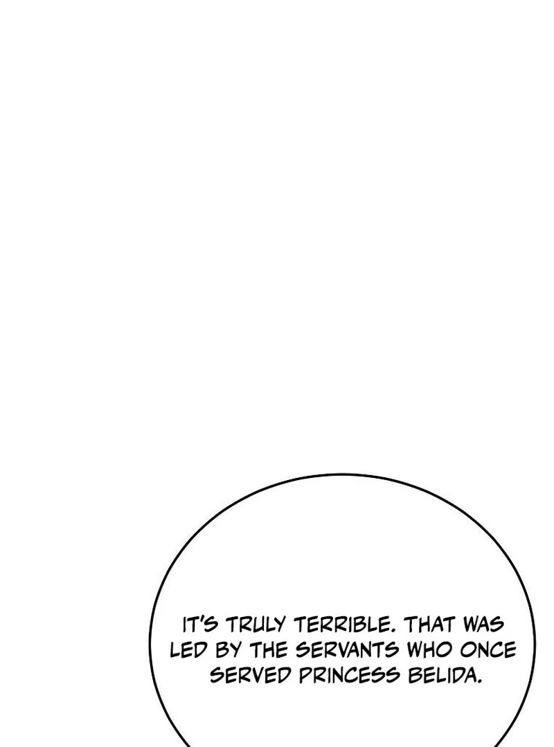 Teaching the Tyrant Manners Chapter 37 96