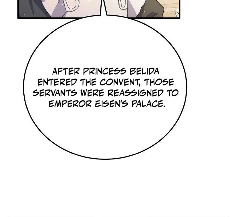 Teaching the Tyrant Manners Chapter 37 98