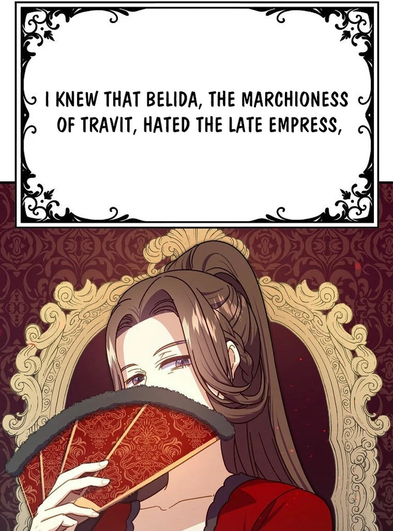 Teaching the Tyrant Manners Chapter 37 99