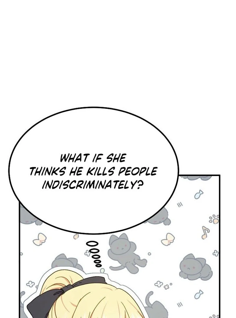 Teaching the Tyrant Manners Chapter 38 10