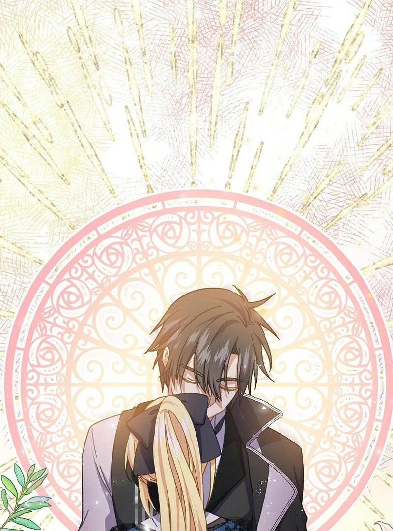Teaching the Tyrant Manners Chapter 38 106