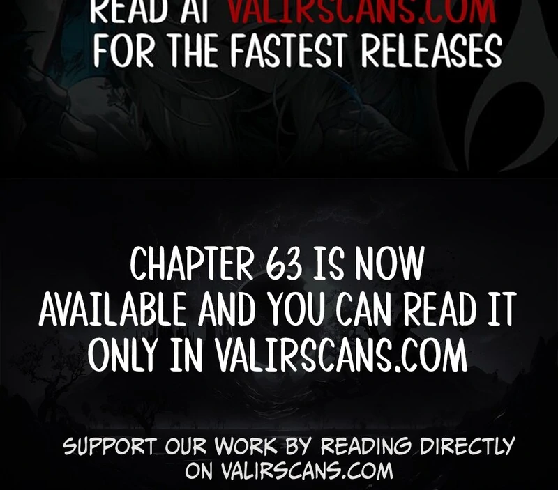 Teaching the Tyrant Manners Chapter 38 109
