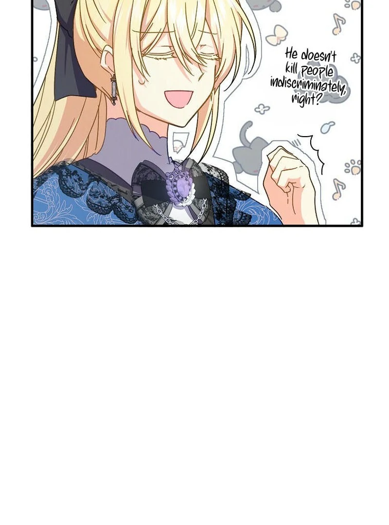 Teaching the Tyrant Manners Chapter 38 11