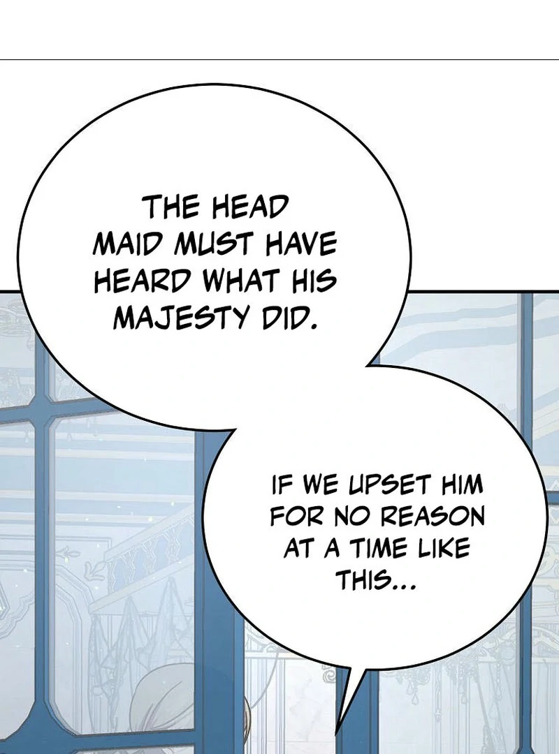Teaching the Tyrant Manners Chapter 38 15