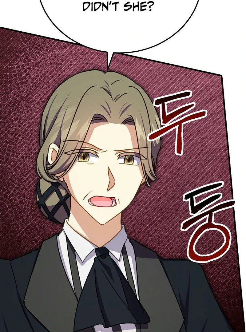 Teaching the Tyrant Manners Chapter 38 17