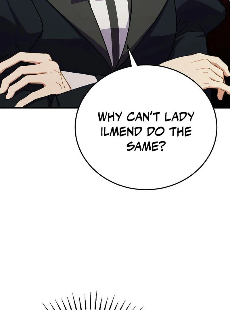 Teaching the Tyrant Manners Chapter 38 18