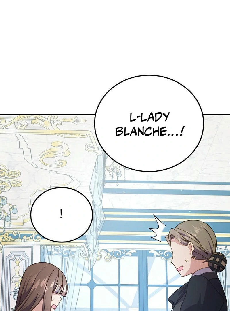 Teaching the Tyrant Manners Chapter 38 23