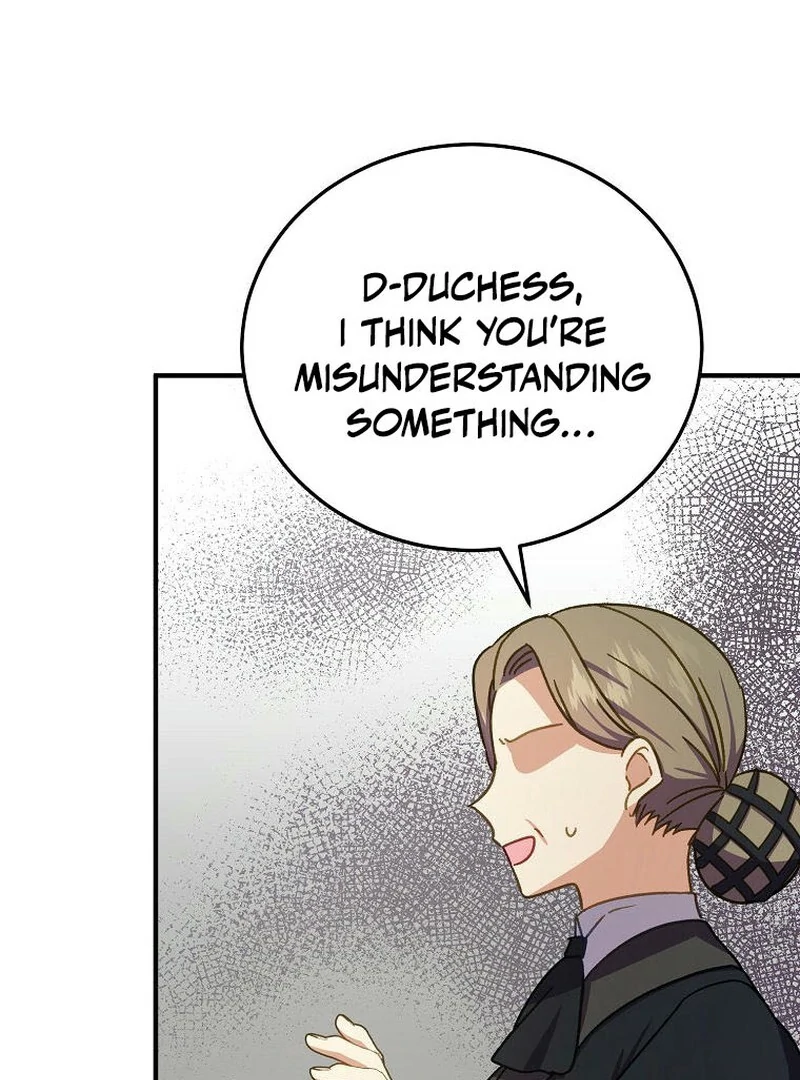 Teaching the Tyrant Manners Chapter 38 25