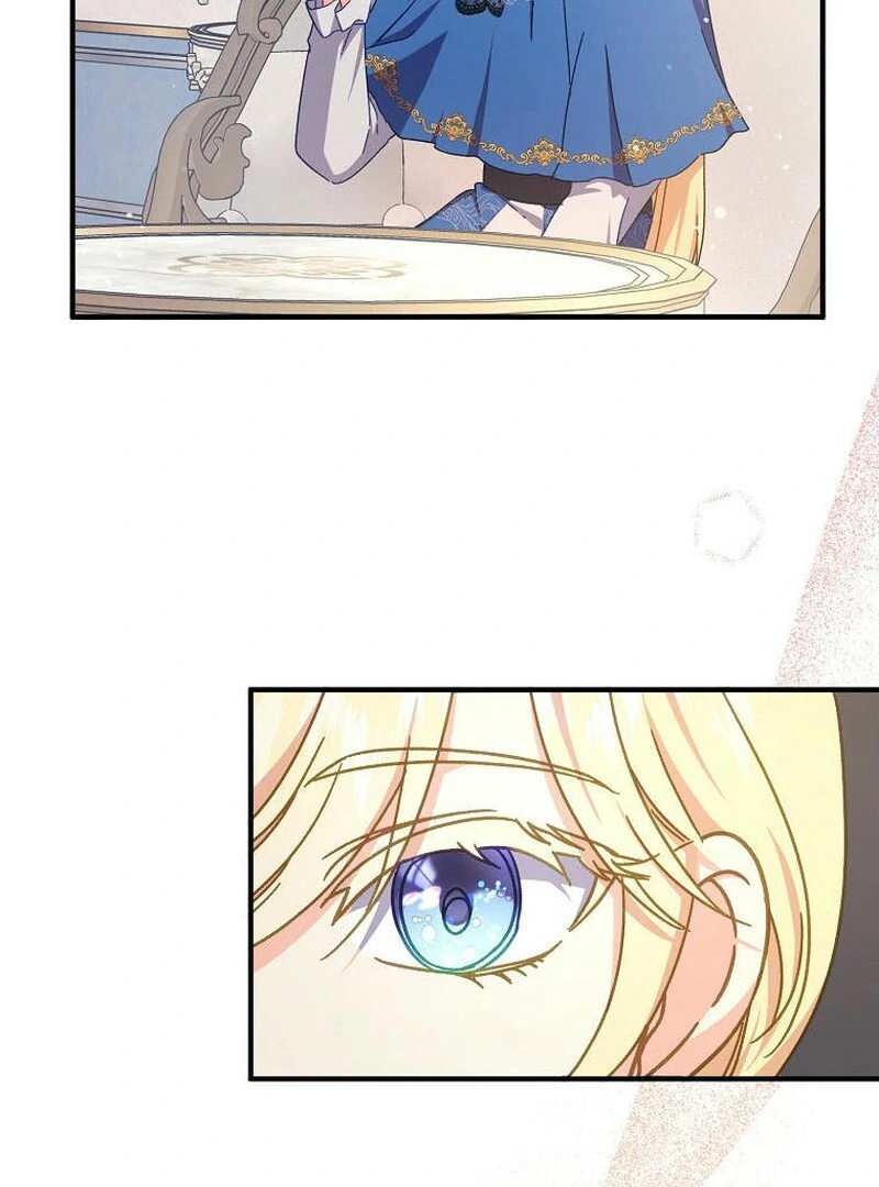 Teaching the Tyrant Manners Chapter 38 3