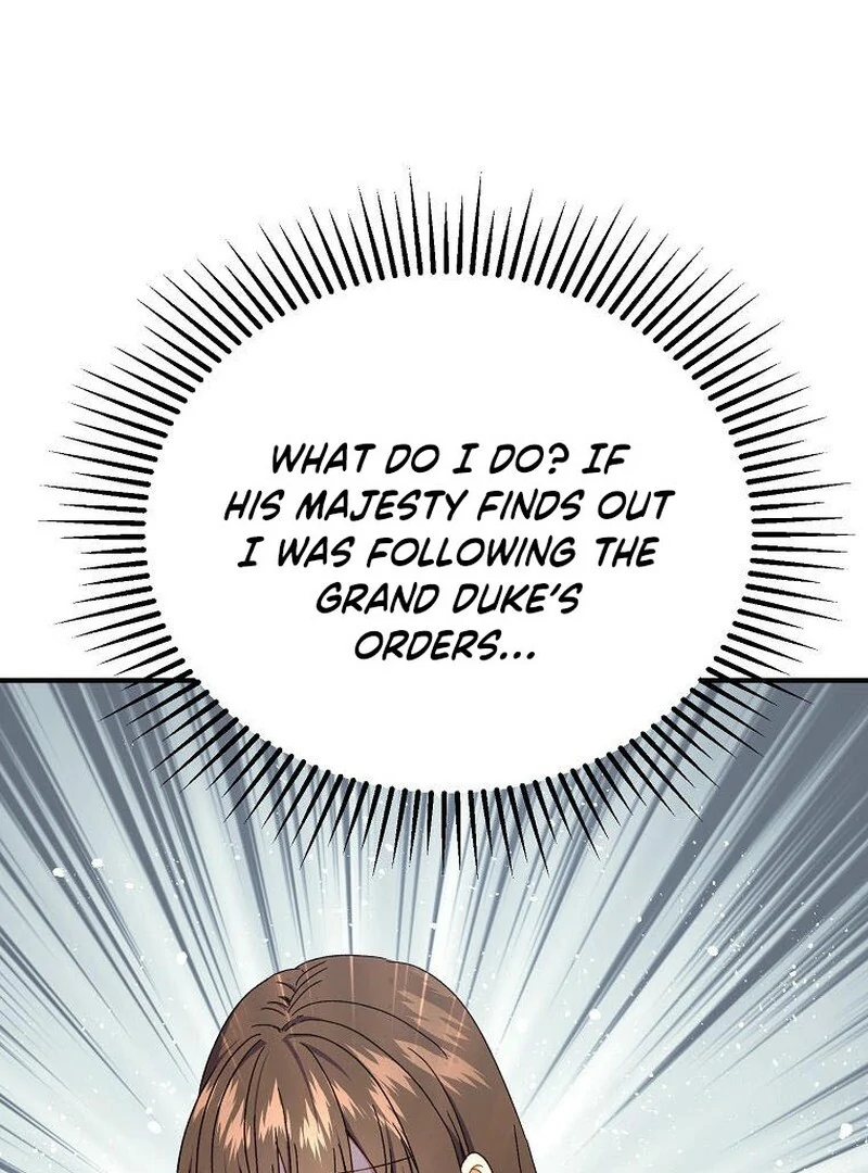 Teaching the Tyrant Manners Chapter 38 32
