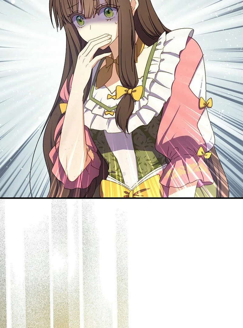 Teaching the Tyrant Manners Chapter 38 33