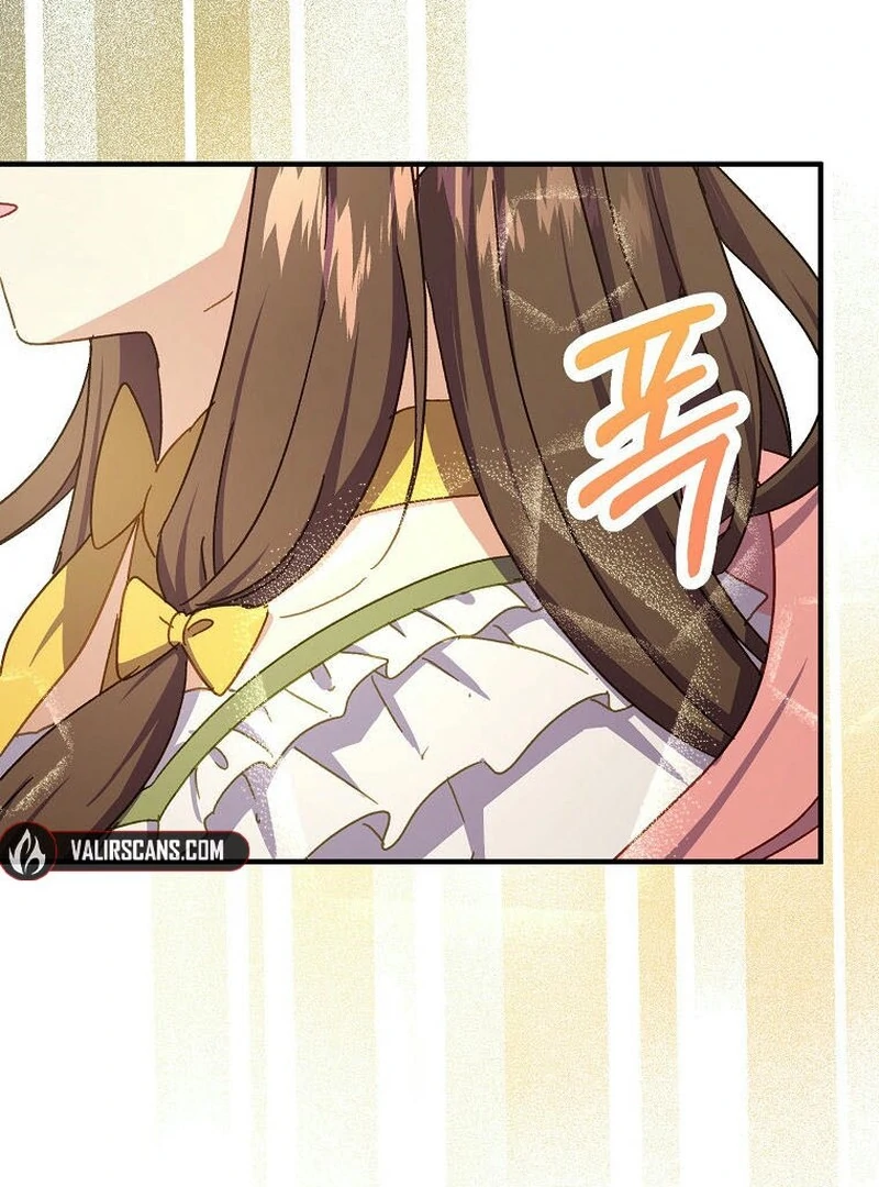 Teaching the Tyrant Manners Chapter 38 34