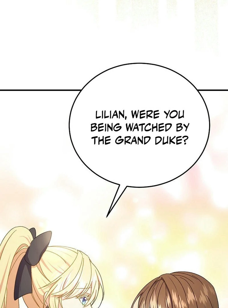 Teaching the Tyrant Manners Chapter 38 35