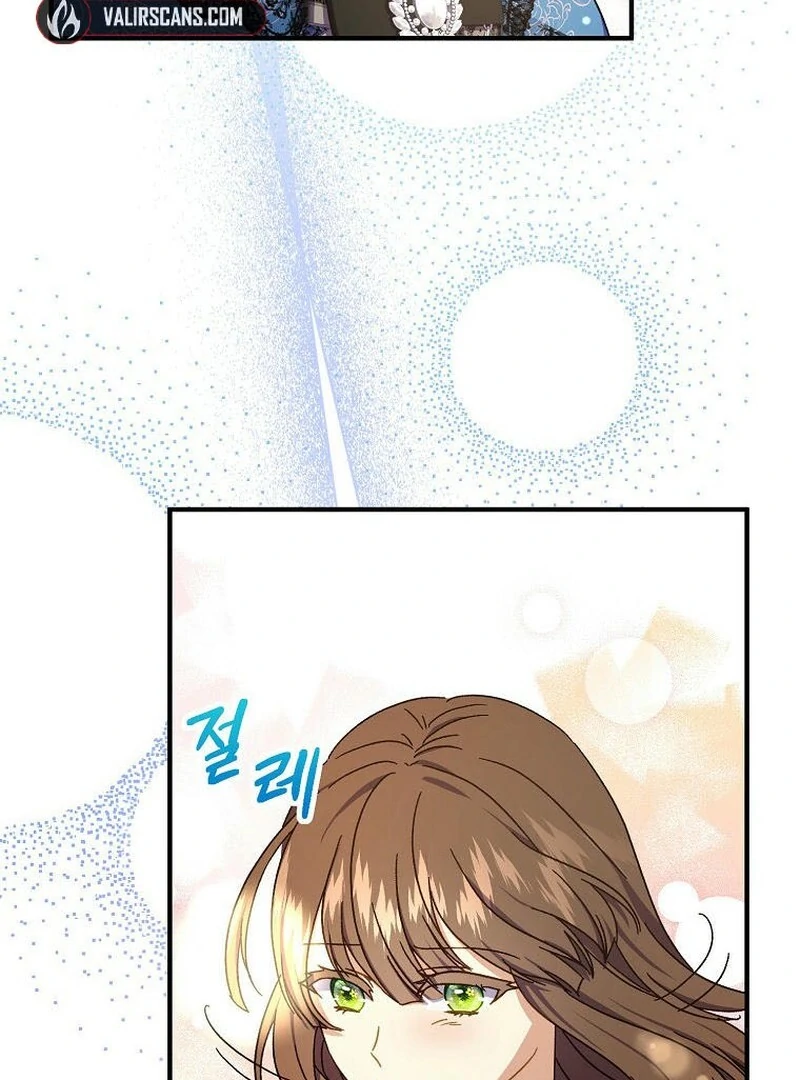 Teaching the Tyrant Manners Chapter 38 38