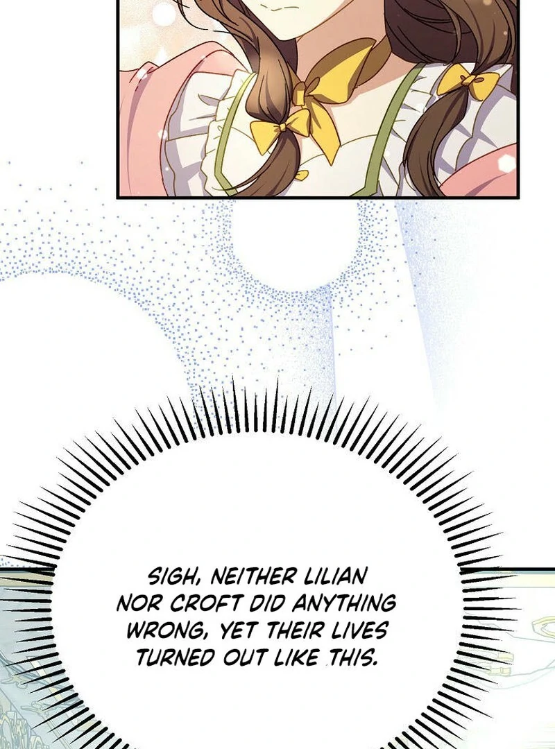 Teaching the Tyrant Manners Chapter 38 39