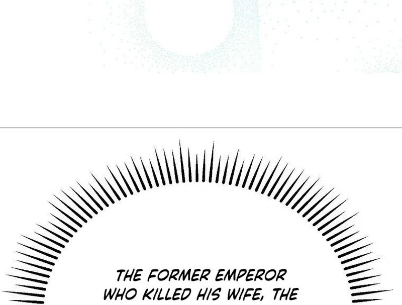 Teaching the Tyrant Manners Chapter 38 42