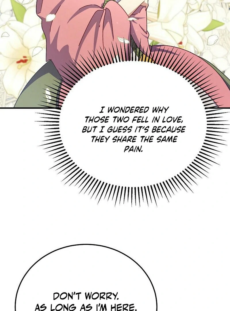 Teaching the Tyrant Manners Chapter 38 44