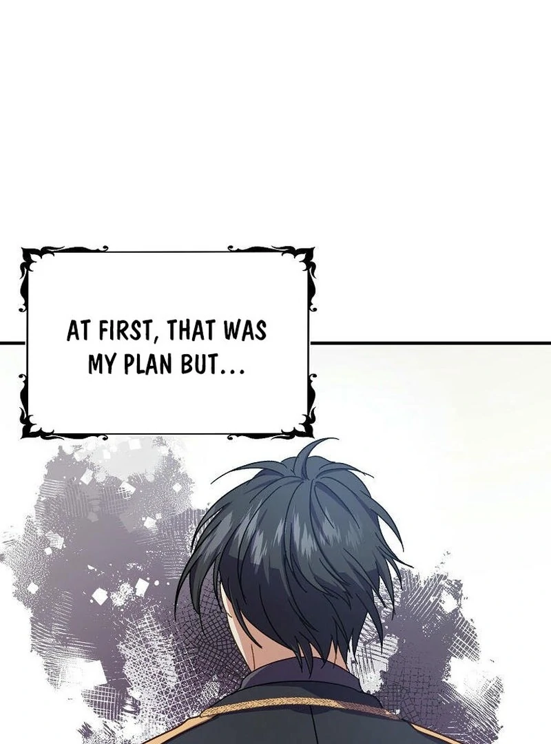 Teaching the Tyrant Manners Chapter 38 50