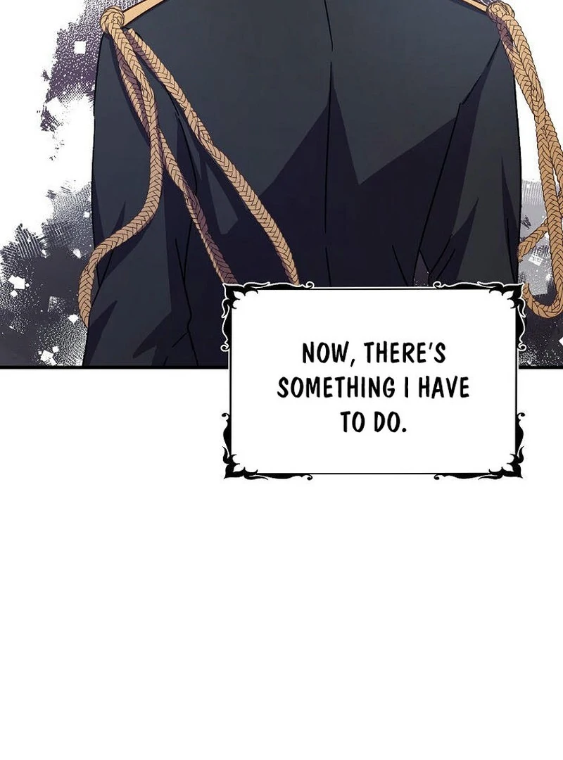 Teaching the Tyrant Manners Chapter 38 51