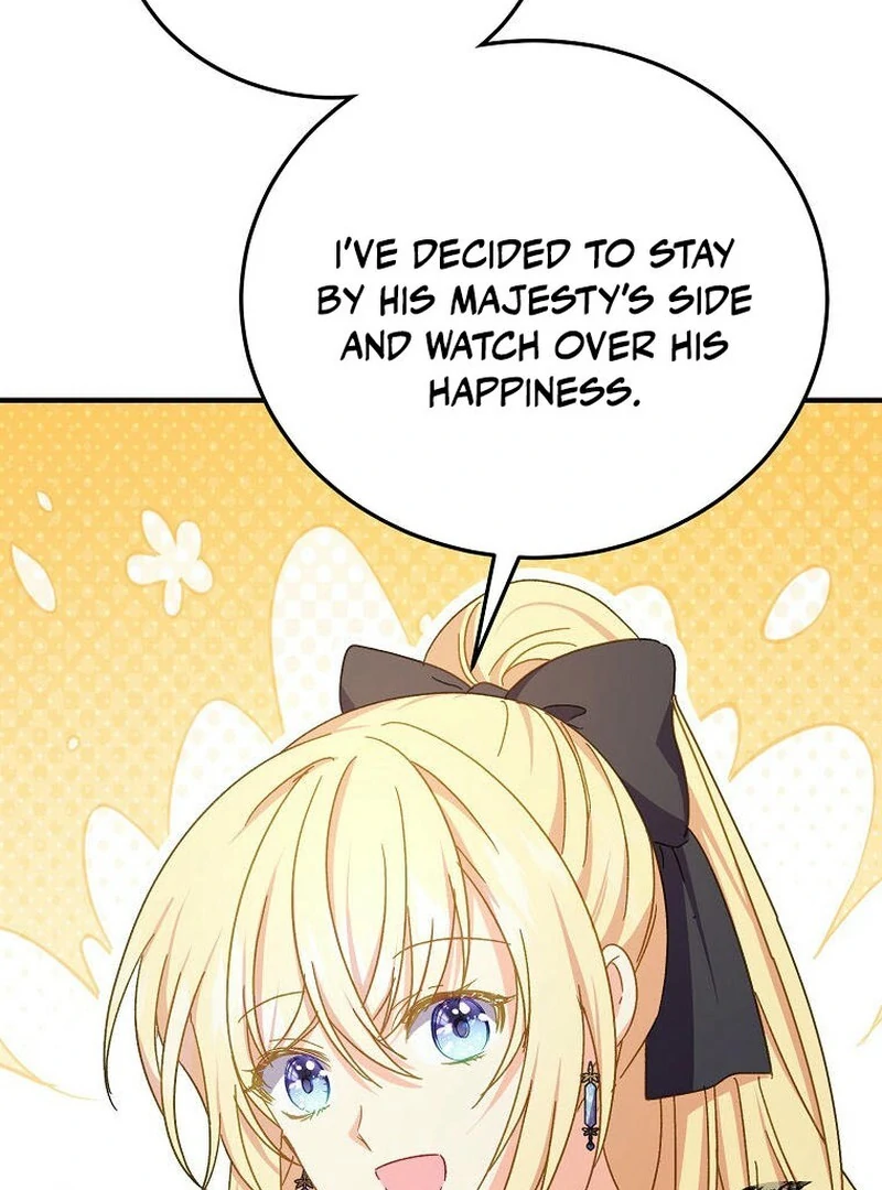 Teaching the Tyrant Manners Chapter 38 53