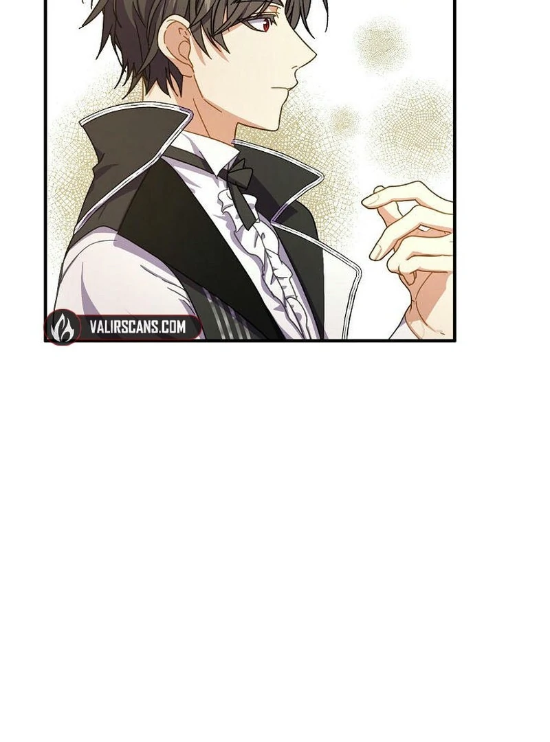 Teaching the Tyrant Manners Chapter 38 62